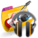 Soft4Boost Audio Converter正式版7.5.7.279官方版
