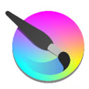 Krita(图形编辑软件)正式版5.2.2官方版