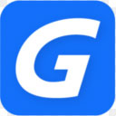 蓝光五金手册正式版4.0.0.0官方版