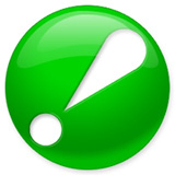 iebook超级精灵正式版8.0.0.1官方版
