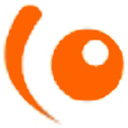 Innostor MPTool正式版2.11.02.11官方版