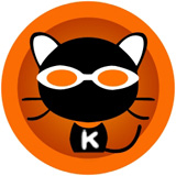 KK录像机正式版2.9.5.2官方版