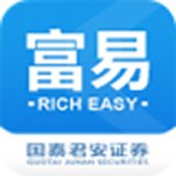 国泰君安证券富易正式版4.00官方版