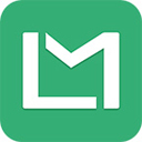 密信正式版1.4.7.0官方版