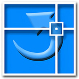 Acme CAD Converter电脑版正式版8.10.6.1560官方版