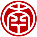 财富证券期权宝正式版2.9.4.7官方版