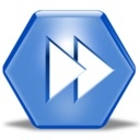 TurboWire正式版5.1.0.0官方版