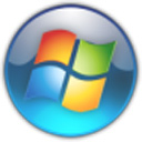 Start Menu 8电脑版正式版6.0.0.2官方版