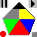 FreeVimager正式版9.9.23官方版