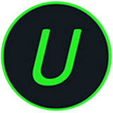 Iobit Uninstaller正式版13.2.0.5官方版