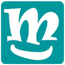 Mixly(米思齐图形化编程工具)正式版0.998官方版