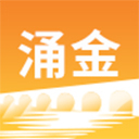 涌金水利工程计价软件正式版2.2.2.2652官方版