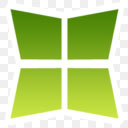 Moo0图像大小调整器正式版1.24官方版