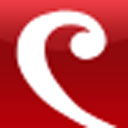 Crescendo Music Notation Editor正式版9.94官方版