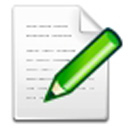SynWrite正式版6.41.2780官方版