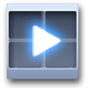 Smart Player正式版3.41.0官方版