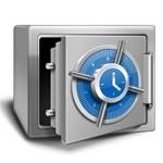 都叫兽备份还原工具正式版2023.60.89.372官方版