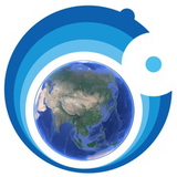 奥维互动地图浏览器 x64正式版9.9.7官方版