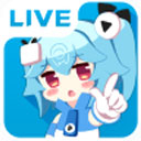 哔哩哔哩直播姬正式版4.60.0.6303官方版