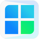 金舟windows优化大师正式版2.0.1官方版
