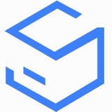 CnCRM赛恩美外贸客户管理系统正式版5.1.0官方版