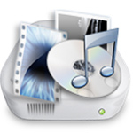 FormatFactory格式工厂正式版5.17.0.0官方版