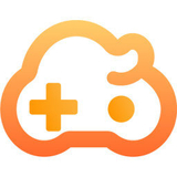 云即玩正式版1.0.8.8官方版