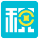 ABC财税专家正式版2.6.4官方版