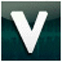 Voxal正式版8.04官方版