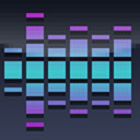 DeskFX Audio Enhancer正式版6.05官方版