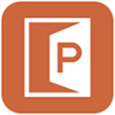 Passper for PowerPoint正式版3.8.1官方版