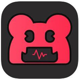 nn-语音聊天正式版4.3.4.602官方版