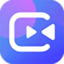 爱拍录屏正式版3.1.0官方版