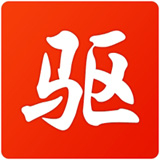 驱动精灵2024最新版正式版9.70.0.104官方版