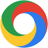 知了浏览器正式版104.0.5112.81官方版