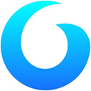 UU浏览器正式版1.8.5.0官方版