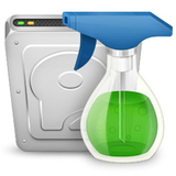 Wise Disk Cleaner正式版11.0.8.822官方版