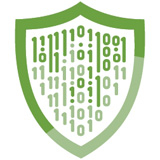 OSForensics电脑版正式版11.0.1004.0官方版