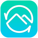 万能图片格式转换器正式版1.0.0.3官方版