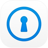 PassFab iPhone Backup Unlock正式版5.2.30.0官方版