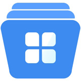 AIclass正式版5.19.3.2官方版