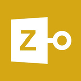 PassFab for ZIP正式版8.2.5.3官方版