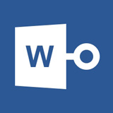 PassFab for Word正式版8.5.3.4官方版