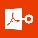 PassFab for PDF正式版8.3.4.0官方版