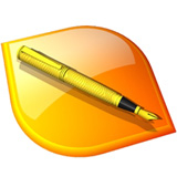 十六进制编辑器010Editor正式版14.0官方版