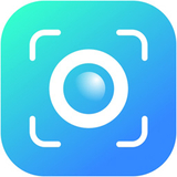 PassFab Screen Recorder正式版1.3.4.0官方版