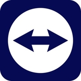 TeamViewer QuickSupport正式版15.50.5.0官方版