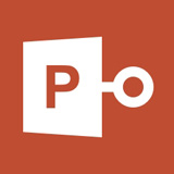 PassFab for PPT正式版8.5.1.1官方版