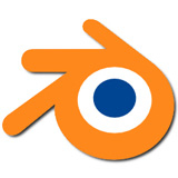 Blender(x64)正式版4.0.2官方版