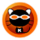 KKCapture正式版2.8.3.0官方版